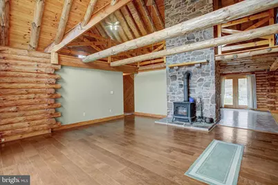 185 Antietam Lane, Fayetteville, PA 17222 - Photo 9