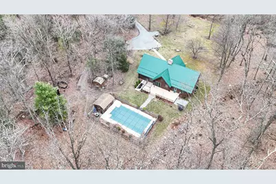 185 Antietam Lane, Fayetteville, PA 17222 - Photo 69