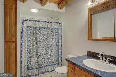 185 Antietam Lane, Fayetteville, PA 17222 - Photo 29