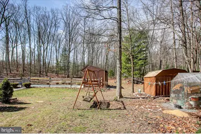 185 Antietam Lane, Fayetteville, PA 17222 - Photo 51