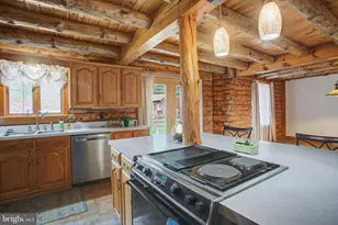 185 Antietam Ln, Fayetteville, PA 17222 - Photo 21