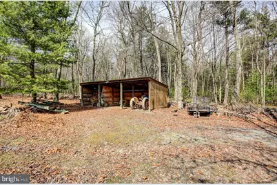 185 Antietam Lane, Fayetteville, PA 17222 - Photo 61