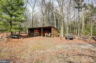 185 Antietam Ln, Fayetteville, PA 17222 - Photo 61