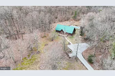 185 Antietam Lane, Fayetteville, PA 17222 - Photo 67