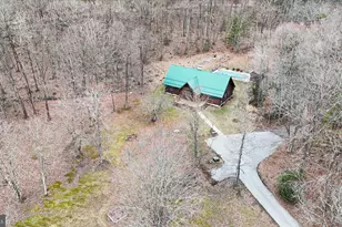 185 Antietam Ln, Fayetteville, PA 17222 - Photo 67