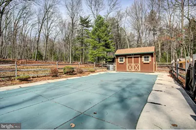 185 Antietam Lane, Fayetteville, PA 17222 - Photo 59