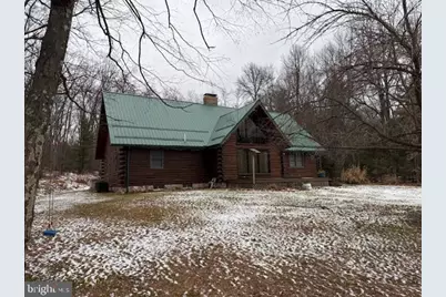 185 Antietam Lane, Fayetteville, PA 17222 - Photo 7