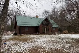 185 Antietam Ln, Fayetteville, PA 17222 - Photo 7