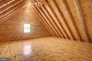 185 Antietam Ln, Fayetteville, PA 17222 - Photo 41