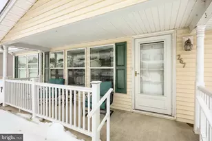 267 Runaway Rd, Abbottstown, PA 17301 - Photo 7