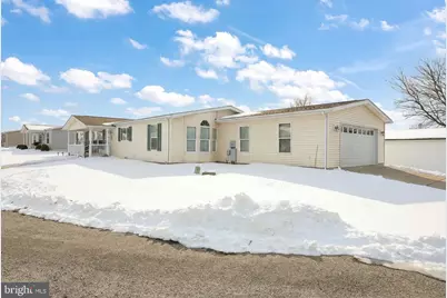 267 Runaway Road, Abbottstown, PA 17301 - Photo 3