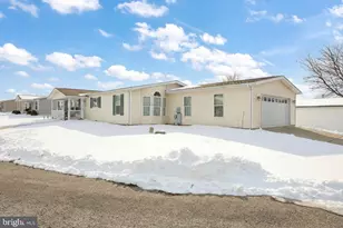 267 Runaway Rd, Abbottstown, PA 17301 - Photo 3