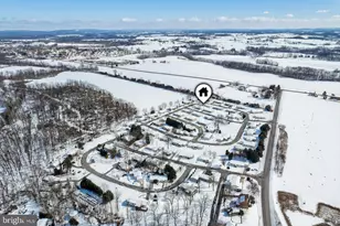 267 Runaway Rd, Abbottstown, PA 17301 - Photo 35