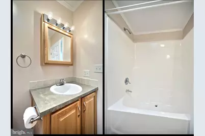 267 Runaway Road, Abbottstown, PA 17301 - Photo 25