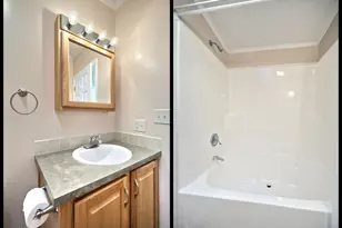 267 Runaway Rd, Abbottstown, PA 17301 - Photo 25