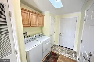 267 Runaway Rd, Abbottstown, PA 17301 - Photo 17