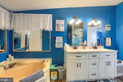 4820 Old Harrisburg Road #L-164, Gettysburg, PA 17325 - Photo 21