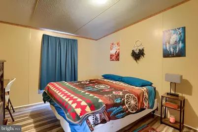 4820 Old Harrisburg Road #L-164, Gettysburg, PA 17325 - Photo 15