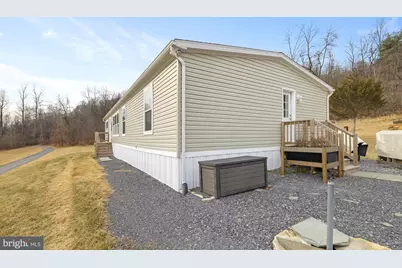 232 Hilltop Road, Gardners, PA 17324 - Photo 3