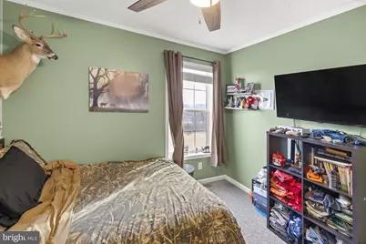 232 Hilltop Road, Gardners, PA 17324 - Photo 21