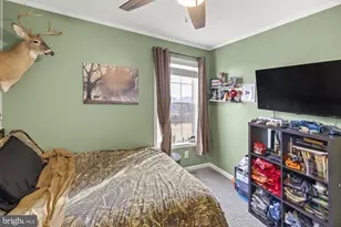 232 Hilltop Rd, Gardners, PA 17324 - Photo 21