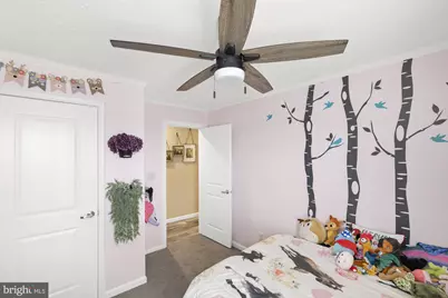 232 Hilltop Road, Gardners, PA 17324 - Photo 27