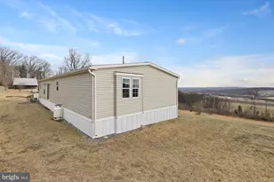 232 Hilltop Rd, Gardners, PA 17324 - Photo 5