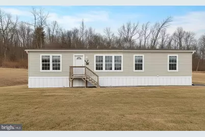 232 Hilltop Road, Gardners, PA 17324 - Photo 1
