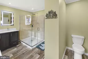 232 Hilltop Rd, Gardners, PA 17324 - Photo 15