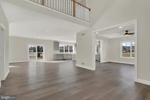 2 Ski Run Trail, Fairfield, PA 17320 - Photo 5