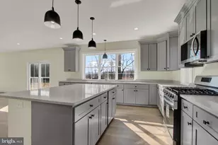 2 Ski Run Trail, Fairfield, PA 17320 - Photo 21