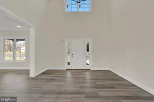 2 Ski Run Trail, Fairfield, PA 17320 - Photo 13