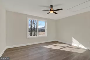 2 Ski Run Trail, Fairfield, PA 17320 - Photo 39