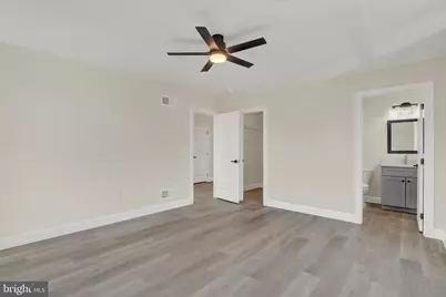 2 Ski Run Trail, Fairfield, PA 17320 - Photo 35