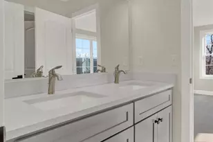 2 Ski Run Trail, Fairfield, PA 17320 - Photo 41