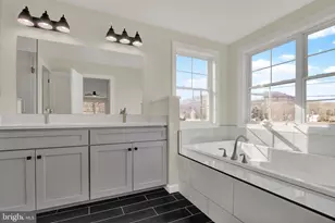 2 Ski Run Trail, Fairfield, PA 17320 - Photo 31