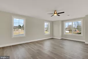 2 Ski Run Trail, Fairfield, PA 17320 - Photo 29