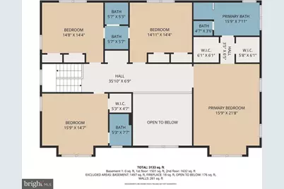 2 Ski Run Trail, Fairfield, PA 17320 - Photo 51