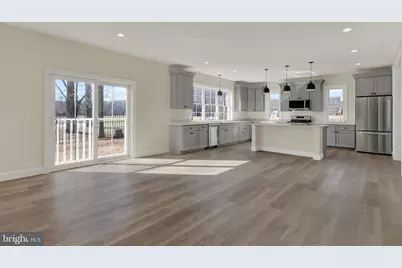 2 Ski Run Trail, Fairfield, PA 17320 - Photo 23