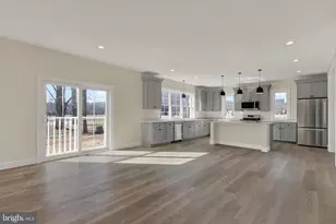 2 Ski Run Trail, Fairfield, PA 17320 - Photo 23