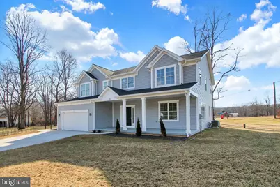 2 Ski Run Trail, Fairfield, PA 17320 - Photo 1