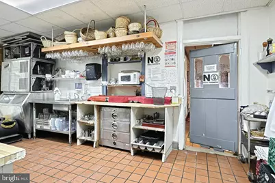 900 Chambersburg Rd/1240 Herrs Ridge Road, Gettysburg, PA 17325 - Photo 35