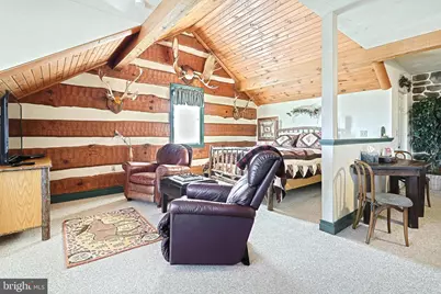 900 Chambersburg Rd/1240 Herrs Ridge Road, Gettysburg, PA 17325 - Photo 53