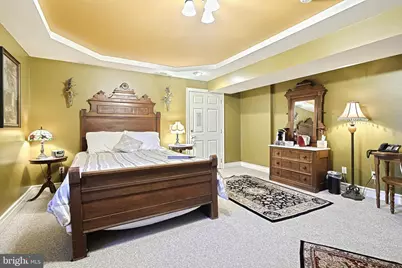 900 Chambersburg Rd/1240 Herrs Ridge Road, Gettysburg, PA 17325 - Photo 115