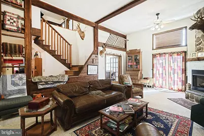 900 Chambersburg Rd/1240 Herrs Ridge Road, Gettysburg, PA 17325 - Photo 87