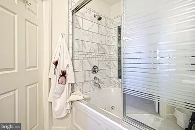 900 Chambersburg Rd/1240 Herrs Ridge Road, Gettysburg, PA 17325 - Photo 127