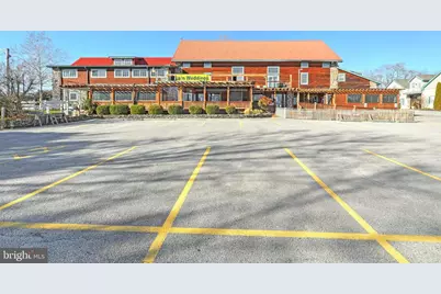 900 Chambersburg Rd/1240 Herrs Ridge Road, Gettysburg, PA 17325 - Photo 59