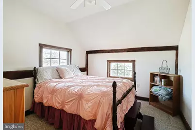 900 Chambersburg Rd/1240 Herrs Ridge Road, Gettysburg, PA 17325 - Photo 101