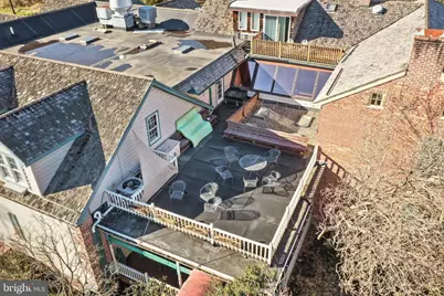 900 Chambersburg Rd/1240 Herrs Ridge Road, Gettysburg, PA 17325 - Photo 15