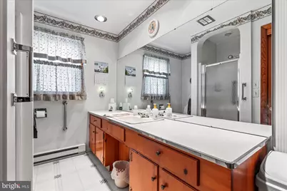 517 Delone Avenue, Mc Sherrystown, PA 17344 - Photo 21